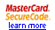SecureCode