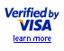 verified by visa