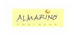 image_not found