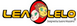 image_not found