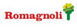 image_not found