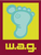 image_not found