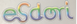 image_not found