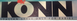 image_not found