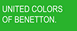 image_not found