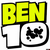 image_not found