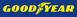 image_not found