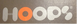 image_not found